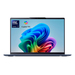 Acer Swift 14 AI NX.J2HET.003 Caratteristiche