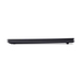 Acer Aspire CBOA314-1H-C5BT Prix, note et caractéristiques