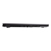 GIGABYTE AERO X16 1TH93USC94AH Price, score and specs