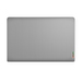 Lenovo IdeaPad 3 15ALC6 82KU0120GE Caractéristiques Lenovo IdeaPad 3 15ALC6 82KU0120GE Caractéristiques