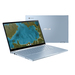 ASUS Chromebook Flip C433TA-M364 Caratteristiche ASUS Chromebook Flip C433TA-M364 Caratteristiche
