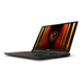 MSI Vector 18 HX AI A2XWJG-657 Ausstattung