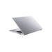 Acer Swift Go 14 SFG14-73-58X3 Specificaties Acer Swift Go 14 SFG14-73-58X3 Specificaties