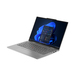 Lenovo ThinkPad X1 2-in-1 Gen 10 Aura Edition Copilot+ 21NU004LAU Specs Lenovo ThinkPad X1 2-in-1 Gen 10 Aura Edition Copilot+ 21NU004LAU Specs