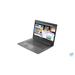 Lenovo IdeaPad ideapad 130-14IKB Specs Lenovo IdeaPad ideapad 130-14IKB Specs
