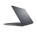 DELL Latitude 7000 7350 C9N0F Price and specs