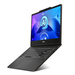 MSI VenturePro 15 AI A1VEG-003IT Caratteristiche MSI VenturePro 15 AI A1VEG-003IT Caratteristiche