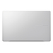 ASUS Vivobook S15 S5507QA-MA052W Ausstattung