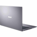 ASUS X515JA-EJ3064W Specs ASUS X515JA-EJ3064W Specs