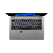Acer TravelMate P4 TMP414-56-TCO-73H1 Precio, nota y características Acer TravelMate P4 TMP414-56-TCO-73H1 Precio, nota y características