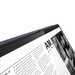 Lenovo Yoga 6 13ALC6 82ND000FIN Specs Lenovo Yoga 6 13ALC6 82ND000FIN Specs