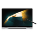 Samsung Galaxy Book4 360 NP750QGK-KS1FR Cena, ocena i specyfikacje Samsung Galaxy Book4 360 NP750QGK-KS1FR Cena, ocena i specyfikacje