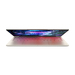 Lenovo Yoga Slim 7 14ILL10 Copilot+ 83JX00EAFR Características