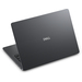 DELL Pro 7 13 P713260 CTO735_P713260_AU Caratteristiche DELL Pro 7 13 P713260 CTO735_P713260_AU Caratteristiche