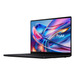 ASUS ProArt P16 H7606WX-SE024W Copilot+ Características ASUS ProArt P16 H7606WX-SE024W Copilot+ Características