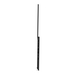 Lenovo ThinkPad T T14 Gen 1 (AMD) 20UD000EUS Caratteristiche Lenovo ThinkPad T T14 Gen 1 (AMD) 20UD000EUS Caratteristiche