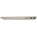 HP Pavilion Plus 14-eh0025TU Specs