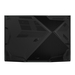 MSI Thin GF63 12UDX-888IT Caratteristiche