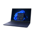 Dynabook W6RZMW7RBL Specs Dynabook W6RZMW7RBL Specs