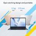 ASUS Vivobook 15 X1504VA-BQ5458W Características ASUS Vivobook 15 X1504VA-BQ5458W Características