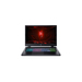 Acer Nitro 17 AN17-51-71ER Caratteristiche Acer Nitro 17 AN17-51-71ER Caratteristiche