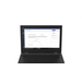 Lenovo 100e Windows 2nd Gen 81M8000LFR Caractéristiques