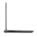 Acer Nitro 5 AN517-55-56G2 Ausstattung