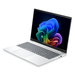 HP EliteBook 8 G2i 16 inch Next Gen AI Wolf Pro Security Edition DG0N0ET Specs HP EliteBook 8 G2i 16 inch Next Gen AI Wolf Pro Security Edition DG0N0ET Specs
