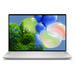 DELL XPS 14 9440 P1FNF Price, score and specs