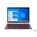 Lenovo Yoga Duet 7 13IML05 82AS001CSB Características Lenovo Yoga Duet 7 13IML05 82AS001CSB Características