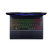 Acer Predator Helios Neo 14 PHN14-51-90N4 Specyfikacje
