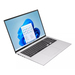 LG Gram 17Z95P 17Z95P-K.ADE9U1 Specs