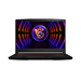 MSI Thin GF63 12UCX-1058FR Características MSI Thin GF63 12UCX-1058FR Características