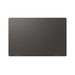 Samsung NP730QFGA-EXP Prix et caractéristiques