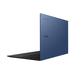 Samsung XE550XGAA-EXP XE550XGA-KC2UK Specs Samsung XE550XGAA-EXP XE550XGA-KC2UK Specs