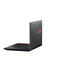 ASUS ROG Strix SCAR II GL504GW-ES043 Características ASUS ROG Strix SCAR II GL504GW-ES043 Características