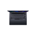 Acer TravelMate P4 Spin 14 TMP414RN-53-TCO-58J4 Ausstattung