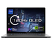ASUS ROG Zephyrus G16 GU605CP-QR007W 90NR0MM1-M000J0 Specs