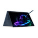 Lenovo Yoga 9 2-in-1 16N1X11 Copilot+ 83N70014GE Cena, ocena i specyfikacje