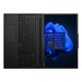 Lenovo ThinkPad P P16s Gen 3 (Intel) 21KS002MUK Price and specs
