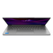 Lenovo IdeaPad Slim 5 14IMH10 83V6002BFR Ausstattung Lenovo IdeaPad Slim 5 14IMH10 83V6002BFR Ausstattung