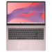 ASUS Chromebook CX15 CX1505CKA-S70220 Specs ASUS Chromebook CX15 CX1505CKA-S70220 Specs