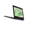 ASUS Chromebook CR1102FGA-MK0023 Características ASUS Chromebook CR1102FGA-MK0023 Características