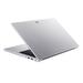 Acer Aspire Lite AL15-71P-75E7 Características