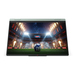Lenovo IdeaPad 5 2-in-1 15IPH11 Copilot+ 83UL0020UK Ausstattung Lenovo IdeaPad 5 2-in-1 15IPH11 Copilot+ 83UL0020UK Ausstattung