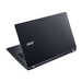 Acer Aspire V V3-331-P8F4 Caratteristiche