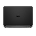 HP ProBook 600 650 G1 K0G26ES Specs HP ProBook 600 650 G1 K0G26ES Specs