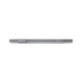 Lenovo ThinkPad X X1 2-in-1 Gen 9 21KE002YSP Precio, opiniones y características Lenovo ThinkPad X X1 2-in-1 Gen 9 21KE002YSP Precio, opiniones y características