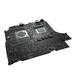Alienware m17 R5 AWM17R5-A886BLK-PUS Precio, nota y características