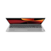 Lenovo IdeaPad S Slim 5 16AHP9 83DD004HFR Prix et caractéristiques